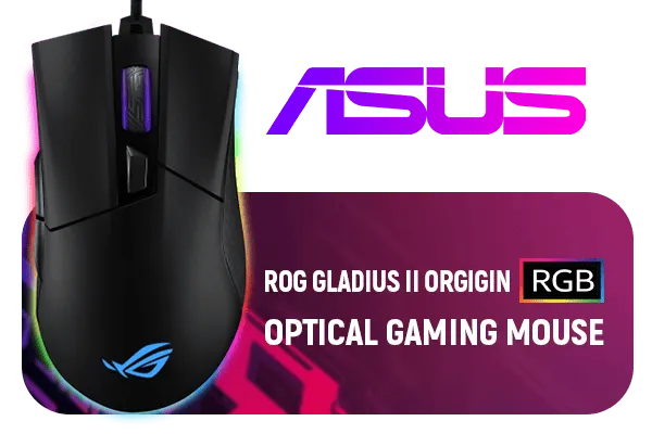 asus-p504-rog-gladius-ii-origin-mouse-600px-v1 .webp